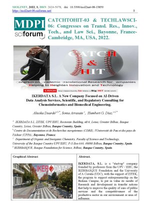 CATCHTOHIT (2022) IKERDATA flyers.pdf